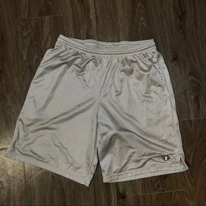 Champion Shorts